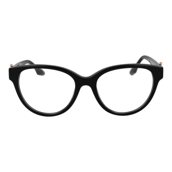 Preview: Trussardi TSW6006 A01 Brille